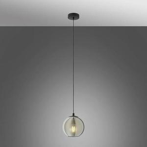 Luster Ariscani 98651 LW1 vyobraziť
