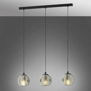 Luster Ariscani 98652 LW3 vyobraziť