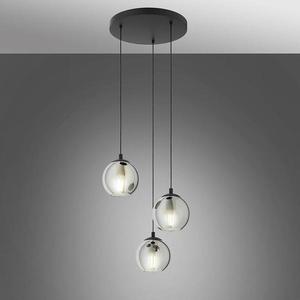 Luster Ariscani 98653 LW3 vyobraziť