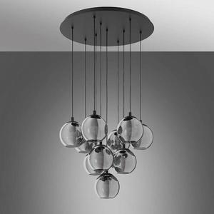 Luster Ariscani 98654 LW10 vyobraziť