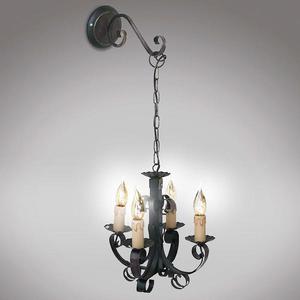 Lampa 2191 Gosia PAT LW4 vyobraziť