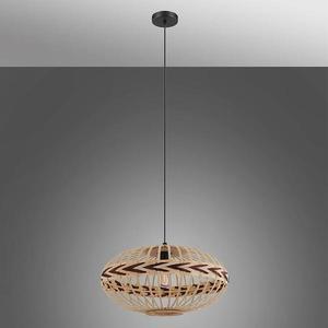 Luster Dondarrion 43272 LW1 vyobraziť
