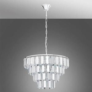 Luster Erseka 99094 LW7 vyobraziť