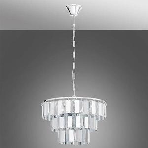 Luster Erseka 99095 LW5 vyobraziť