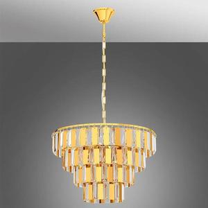 Luster Erseka 99097 LW7 vyobraziť