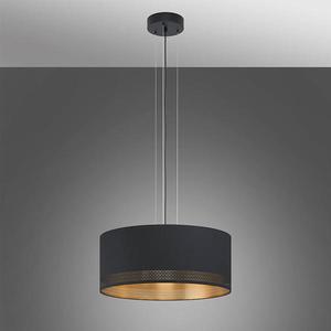 Luster Esteperra 99274 LW3 vyobraziť