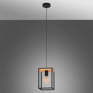 Luster Libertad 99795 LW1 vyobraziť