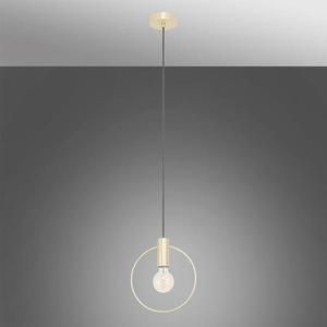 Luster Manizales 98834 LW2 vyobraziť