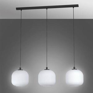 Luster Mantunalle 99367 LW3 vyobraziť