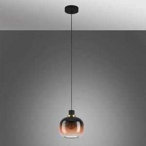 Luster Oilella 99614 LW1 vyobraziť