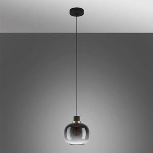 Luster Oilella 99616 LW1 vyobraziť