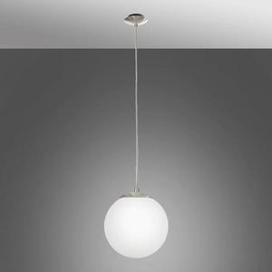 Luster Rondo 85261 LW1 vyobraziť