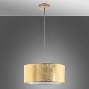 Luster Viserbella 97644 LW3 vyobraziť