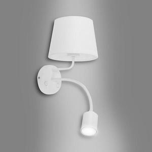 Nástenná lampa Maja 2335 K1 vyobraziť