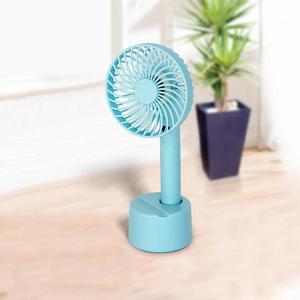 Mini ventilátor VO2225 prenosný vyobraziť