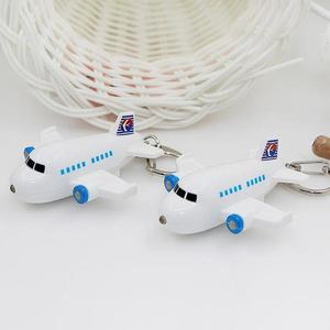 Prívesok AIRPLANE vyobraziť