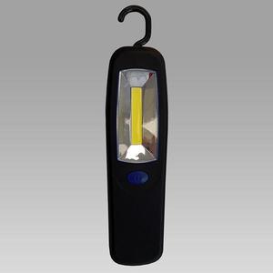 Baterka LED EF-24L-1 47101 vyobraziť