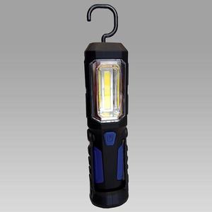 Baterka LED EF-217-2 47103 vyobraziť