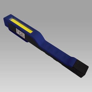 Baterka LED EF-252 47104 vyobraziť