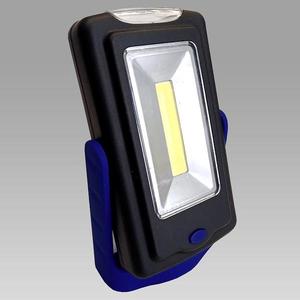 Baterka LED EF-191-1 47105 vyobraziť