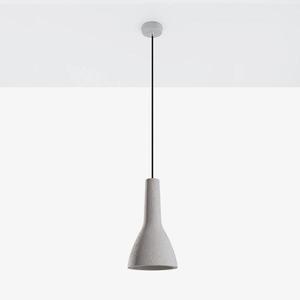 Závesná lampa Mogrenda vyobraziť