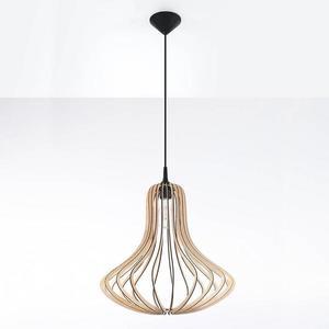 Závesná lampa Svano vyobraziť