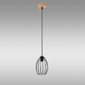 Luster Petula ap-pee271bw Lw1 vyobraziť