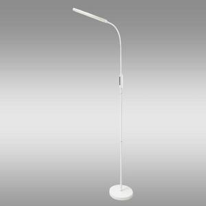 Luster PINGO LED AF-PI13LW LP1 vyobraziť
