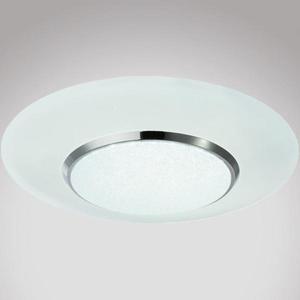 Stropná lampa 48311-48 48W Led vyobraziť