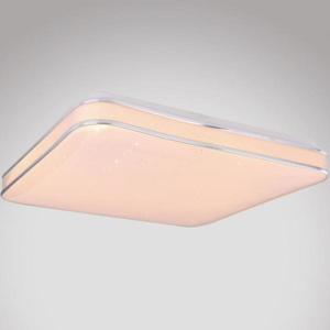 Stropná lampa 48406-24 24W Led vyobraziť
