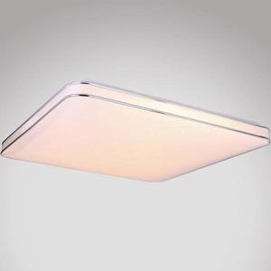 Stropná lampa 48406-48 48W LED vyobraziť