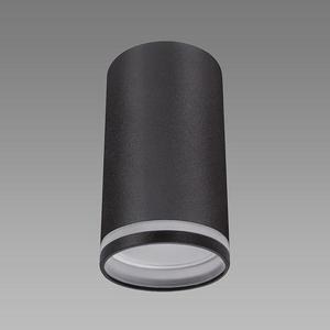 Nastenná lampa Zula DWL GU10 Black 03990 K1 vyobraziť