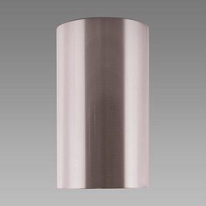 Nastenná lampa Otto GU10 Inox 03221 K1 vyobraziť