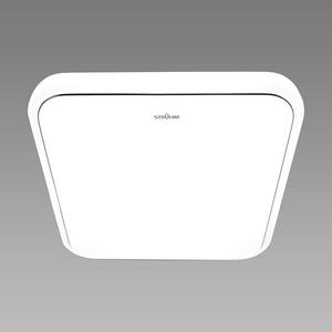 Stropná lampa Sola LED D Slim MVS 28W NW 03758 PL1 vyobraziť