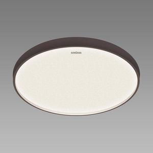 Stropná lampa Fabio LED C 48W NW 04009 PL1 vyobraziť