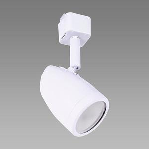 Nastenná lampa Berlin GU10 White 03502 K1 vyobraziť