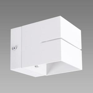 Nastenná lampa Elton G9 White 03956 K1 vyobraziť