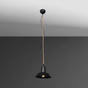 Luster rustika ap-rue271br lw1 vyobraziť