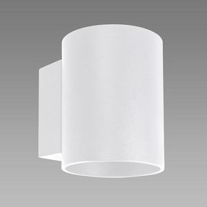 Nastenná lampa Sonia G9 White 03958 K1 vyobraziť