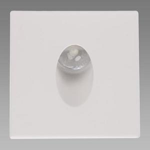 Nastenná lampa Zumrut Hl957l White NW 02616 K1 vyobraziť