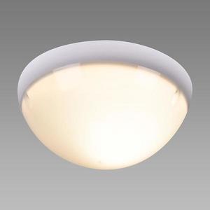 Stropná lampa Aqua Dolunay White S 02942 PL1 vyobraziť