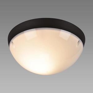 Stropná lampa Aqua Dolunay Black S 03076 PL1 vyobraziť