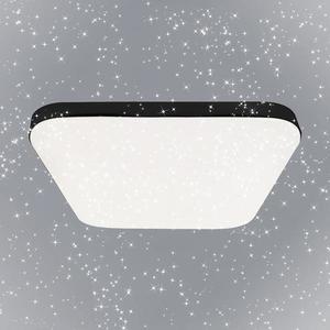 Stropnica Avalon Black EK77861 18W KW SKY PL1 vyobraziť