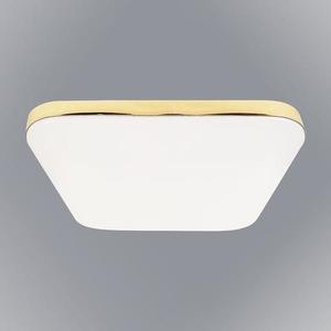 Stropnica Reno Gold EK77871 25W KW PL1 vyobraziť