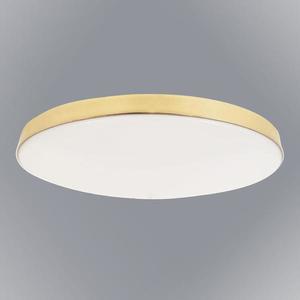 Stropnica Olympia Gold EK77867 15W PL1 vyobraziť