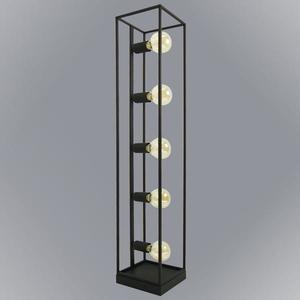 Luster Horus 2868/LSW-B-5 LP5 vyobraziť