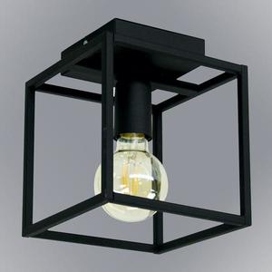 Luster Horus 2864/Z-B-1 PL1 vyobraziť