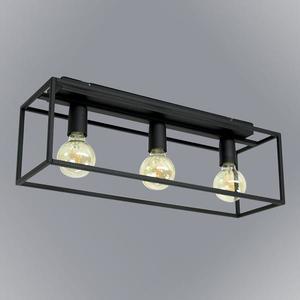 Luster Horus 2866/Z-B-3 PL3 vyobraziť