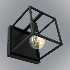 Nastenná lampa Horus 2870/K-B-1 K1 vyobraziť