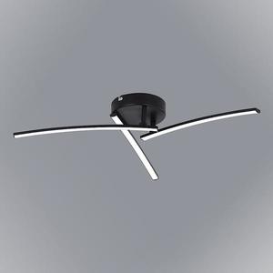 Stropná lampa Stella 3 LED AC-ST18BL vyobraziť